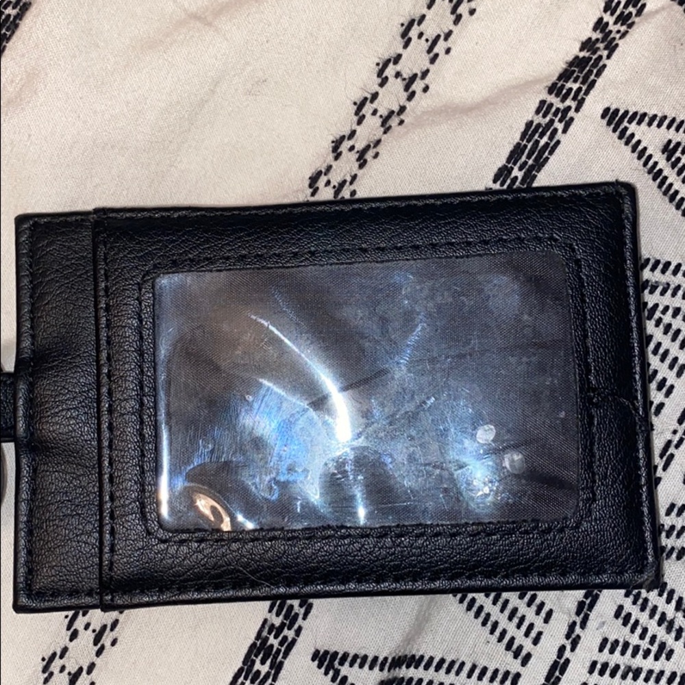 ID case - Picture 3 of 4